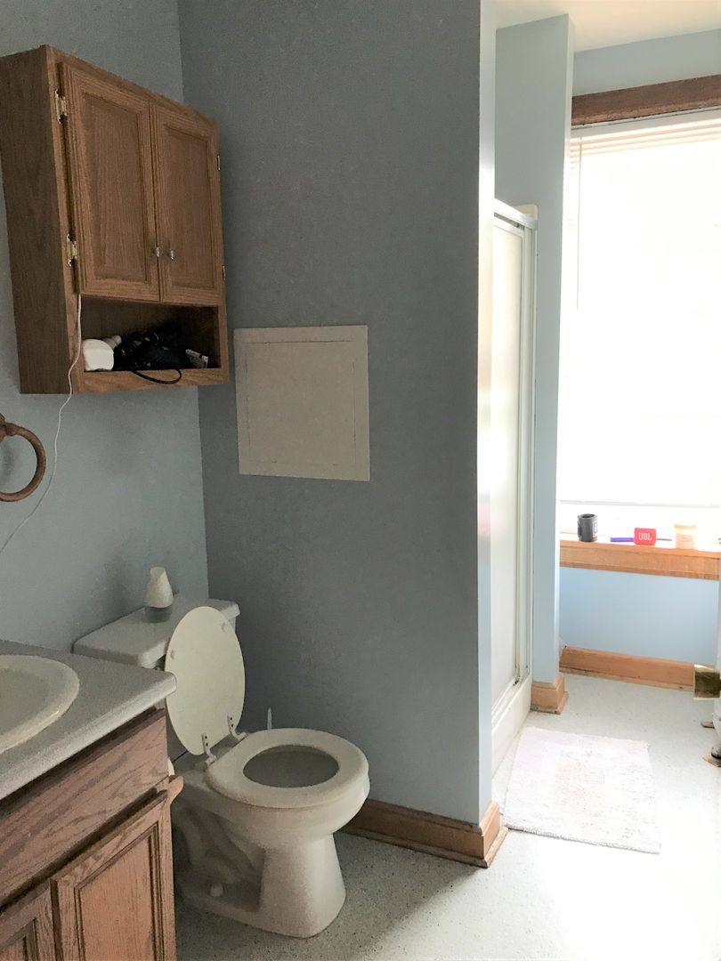 Apartment for rent at 501 N Tioga St, Ithaca, NY 14850