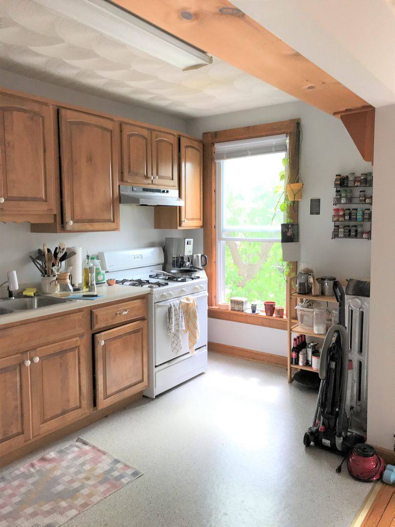 Apartment for rent at 501 N Tioga St, Ithaca, NY 14850