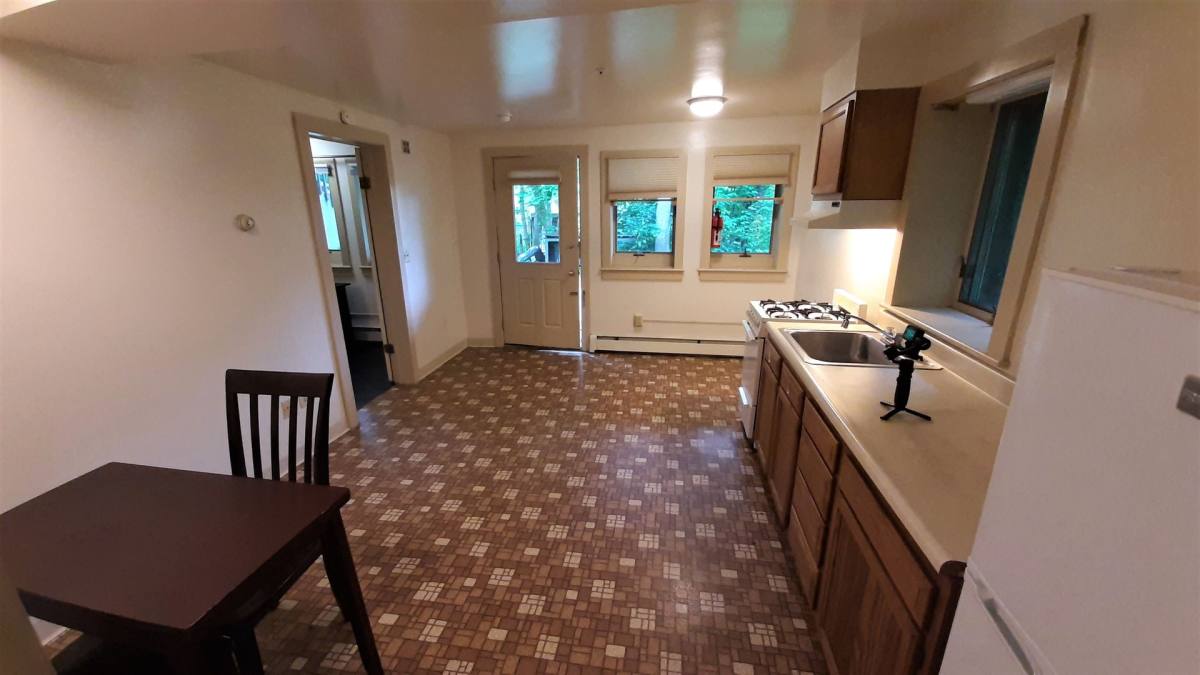 Apartment for rent at 220-222 W Spencer St, Ithaca, NY 14850