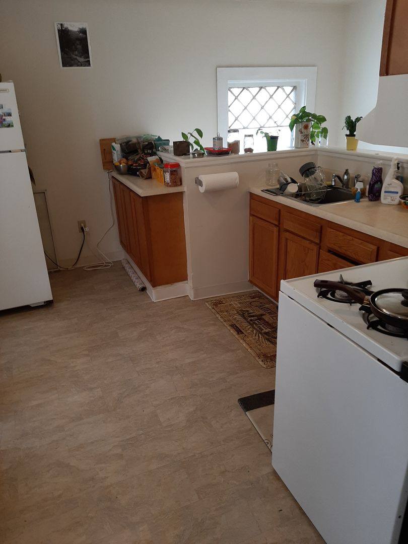 Apartment for rent at 220-222 W Spencer St, Ithaca, NY 14850