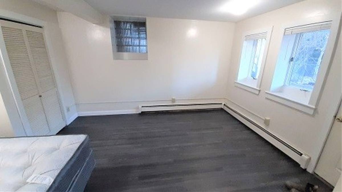 Apartment for rent at 220-222 W Spencer St, Ithaca, NY 14850