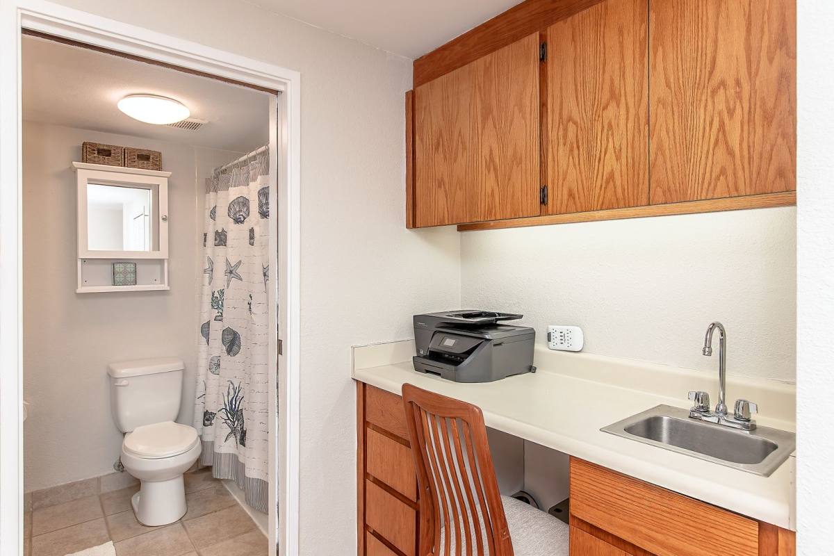 House for rent at 68-121 Au St, Waialua, HI 96791