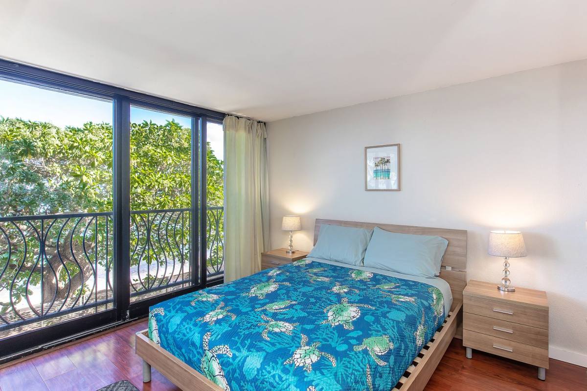 House for rent at 68-121 Au St, Waialua, HI 96791