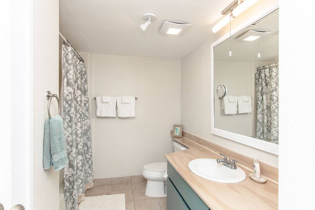 House for rent at 68-121 Au St, Waialua, HI 96791