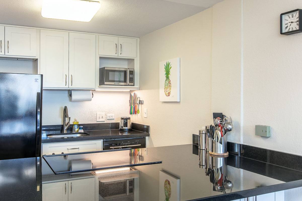 House for rent at 68-121 Au St, Waialua, HI 96791