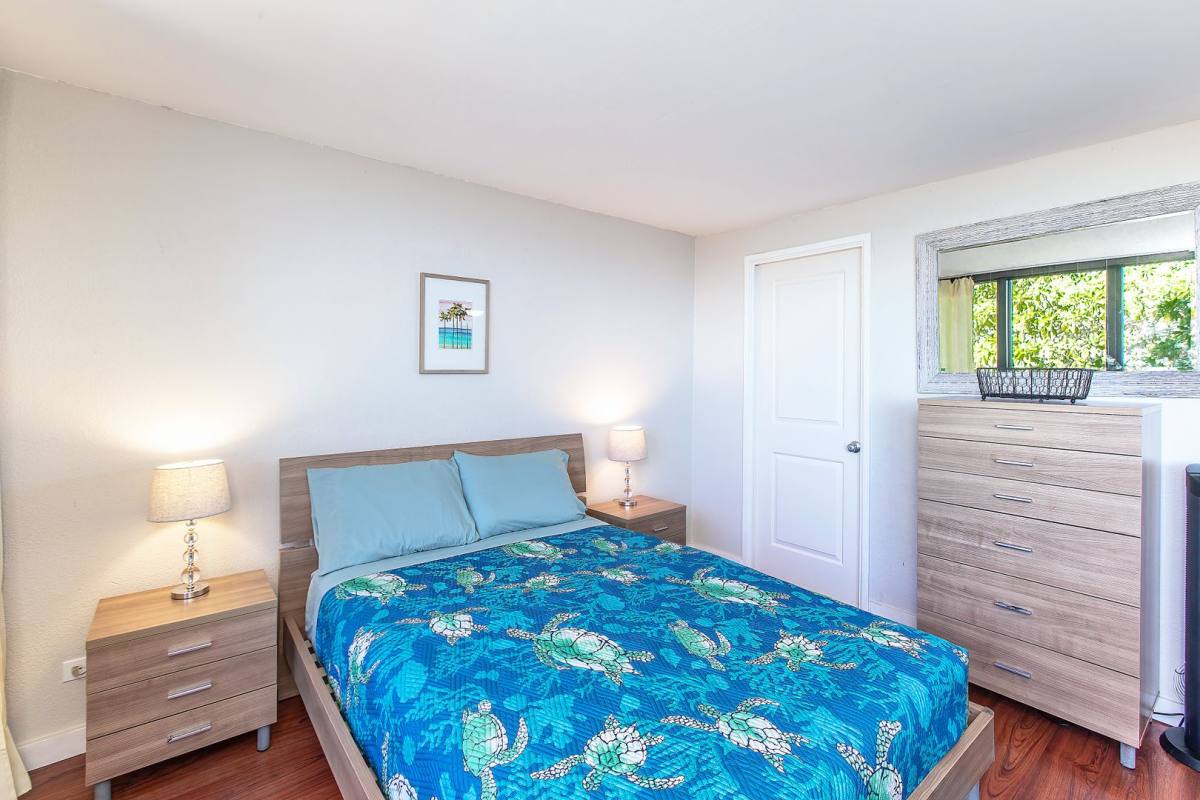 House for rent at 68-121 Au St, Waialua, HI 96791