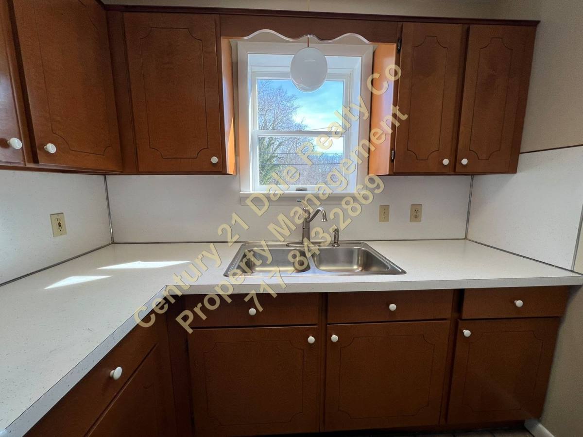 Apartment for rent at 3536 E Market St, York, PA 17402