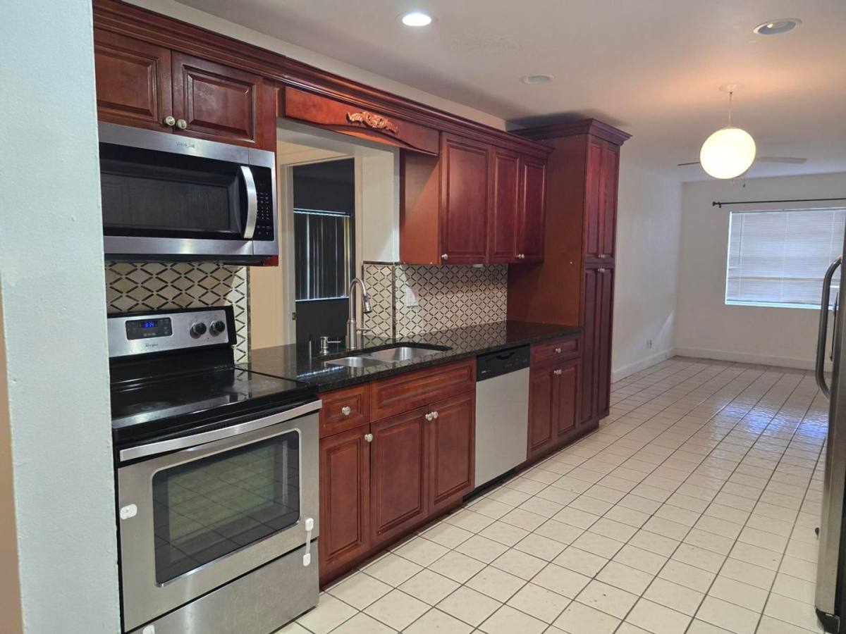 House for rent at 4125 Pine Branch Circle, Lake Worth, FL 33467