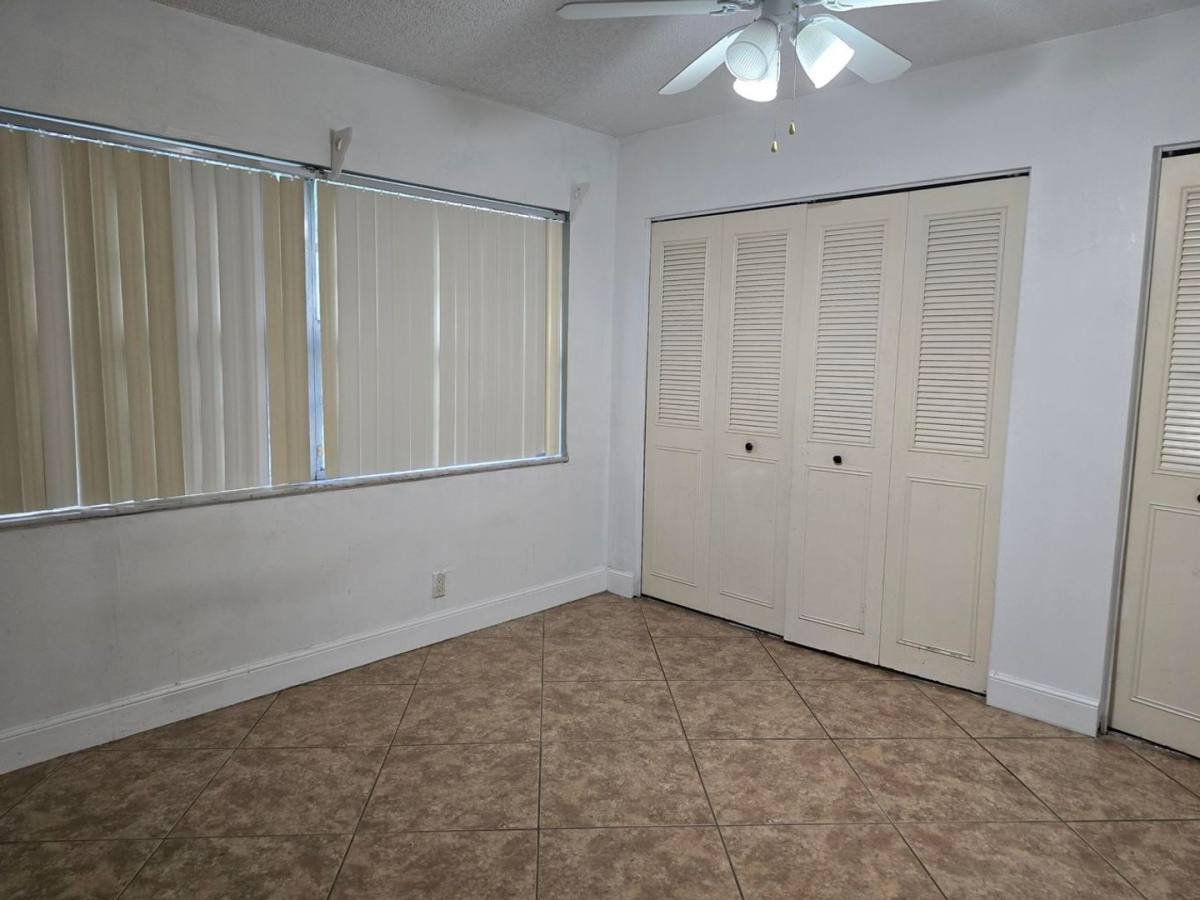 House for rent at 4125 Pine Branch Circle, Lake Worth, FL 33467