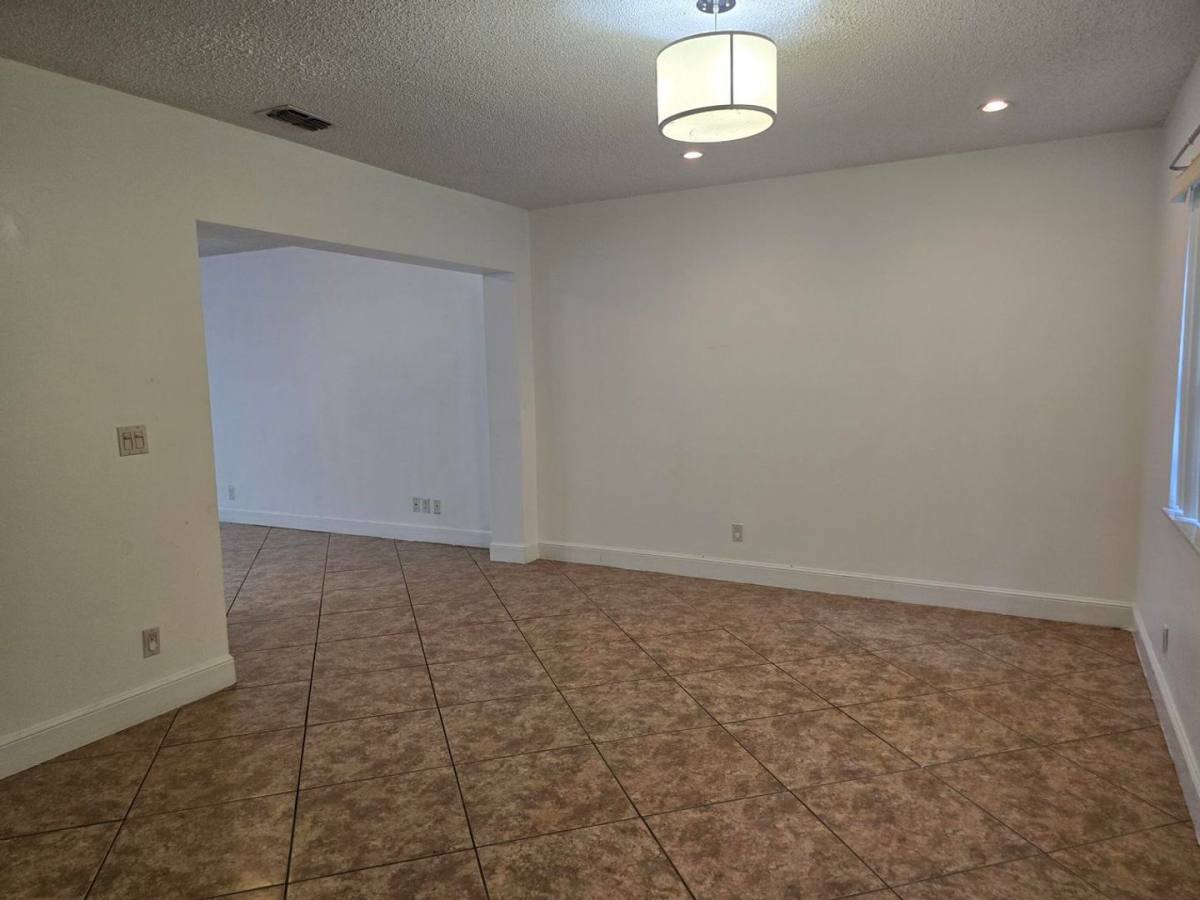 House for rent at 4125 Pine Branch Circle, Lake Worth, FL 33467