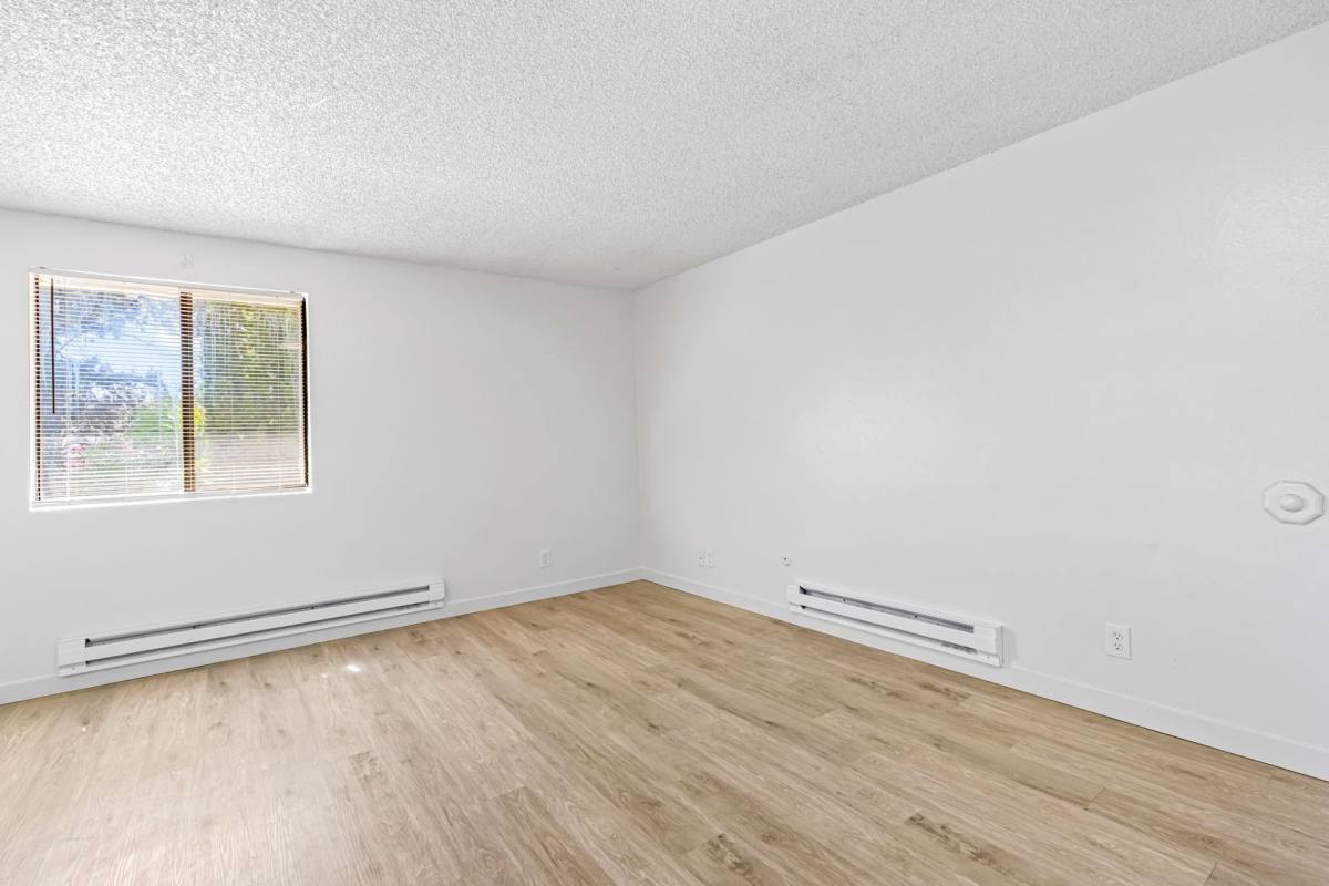 Apartment for rent at 306 S Roosevelt St, Boise, ID 83705