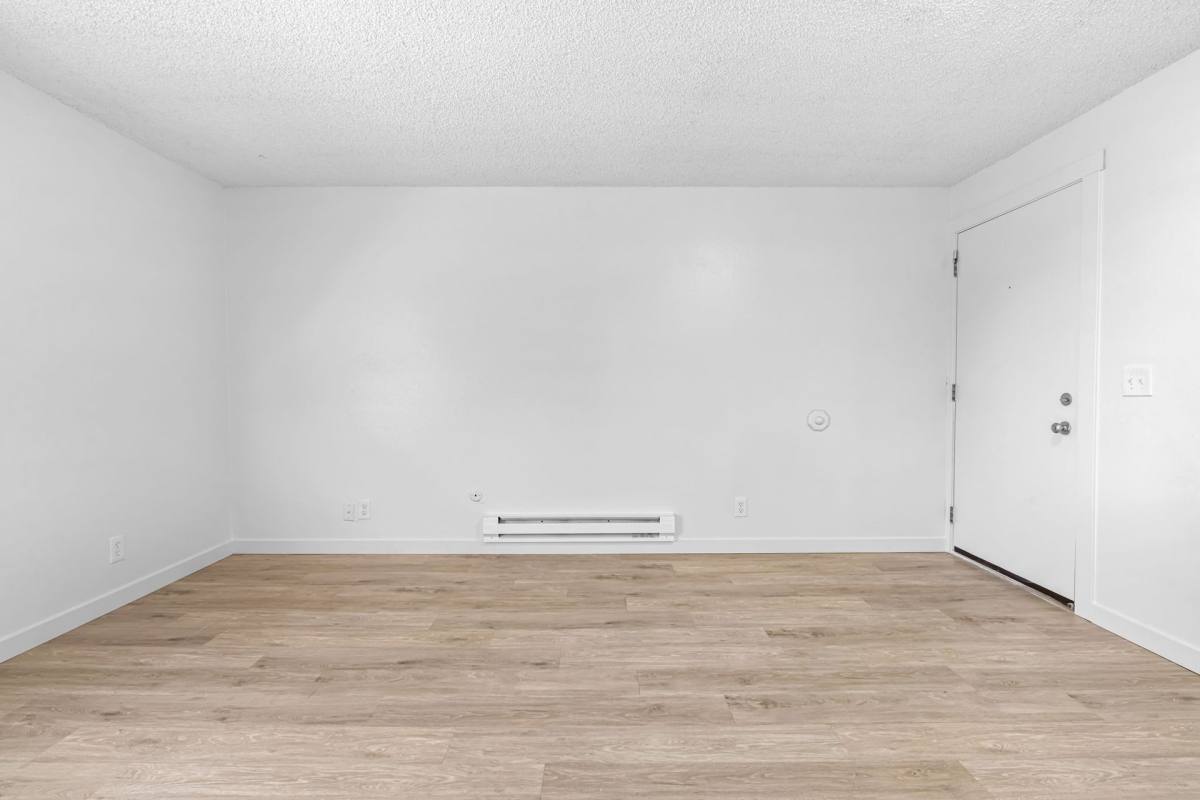 Apartment for rent at 306 S Roosevelt St, Boise, ID 83705