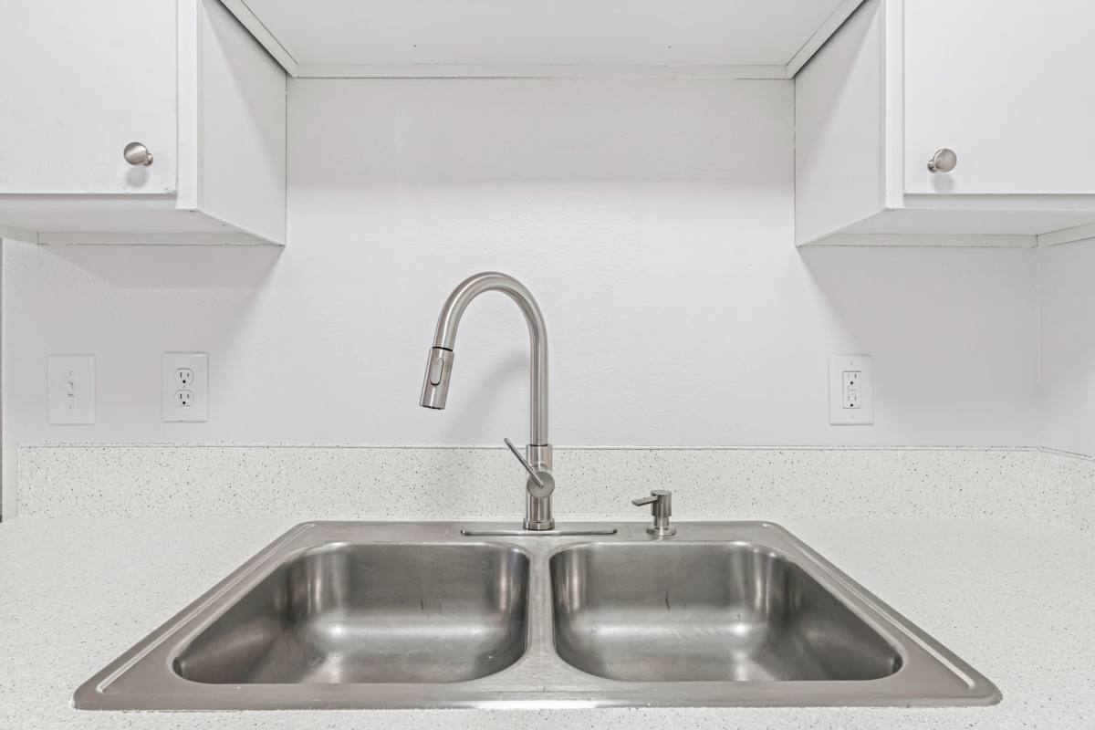 Apartment for rent at 306 S Roosevelt St, Boise, ID 83705
