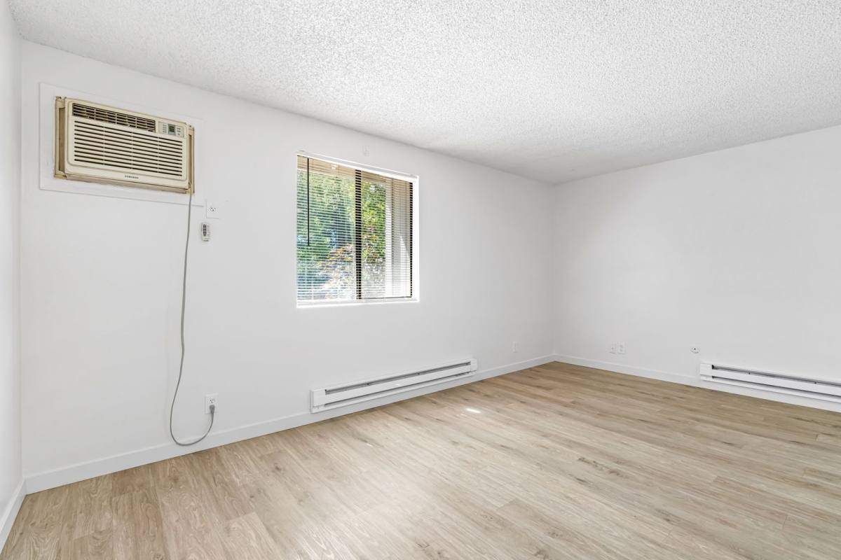 Apartment for rent at 306 S Roosevelt St, Boise, ID 83705