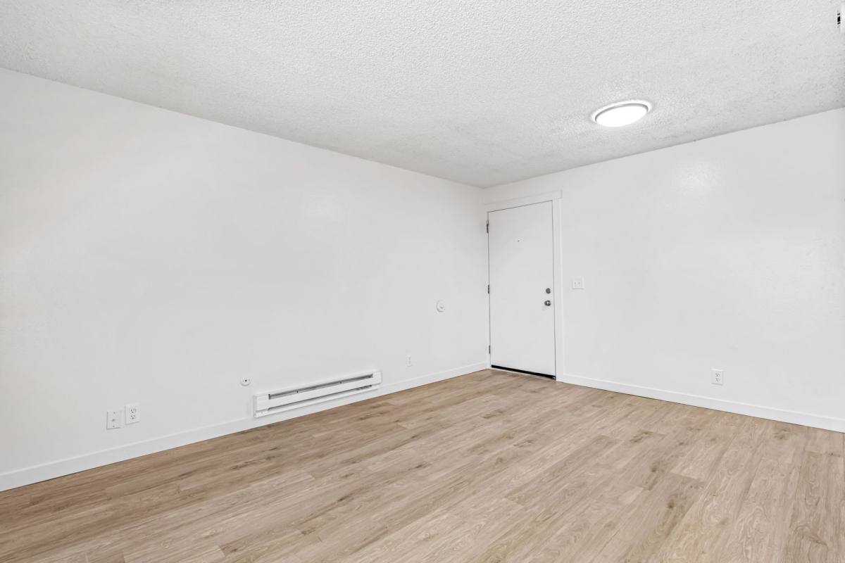 Apartment for rent at 306 S Roosevelt St, Boise, ID 83705