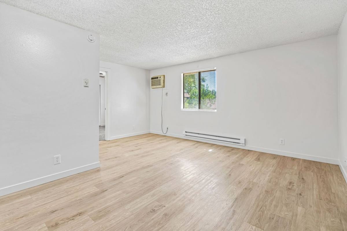 Apartment for rent at 306 S Roosevelt St, Boise, ID 83705