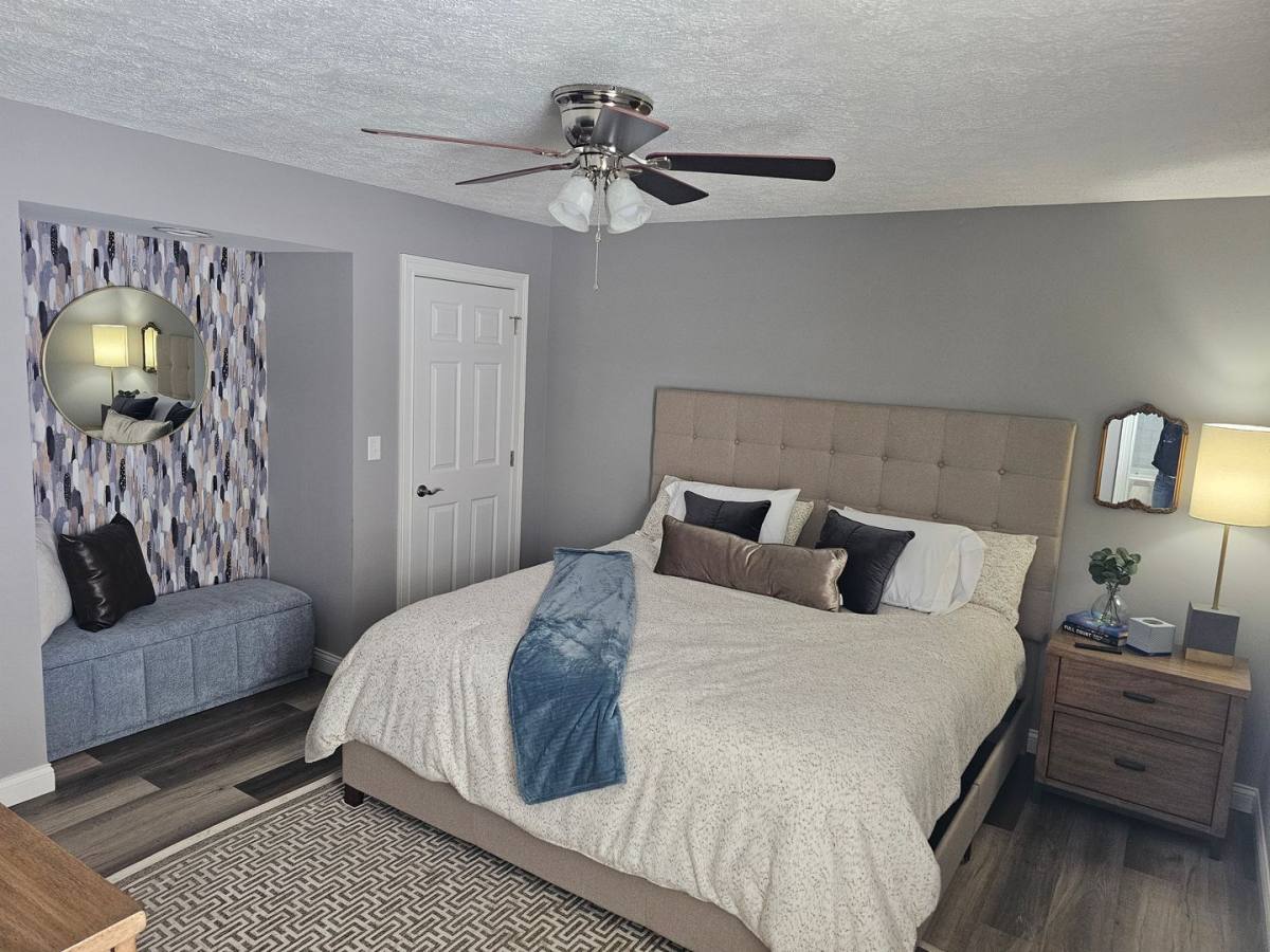 House for rent at 795 Country Club Dr, Greensburg, IN 47240