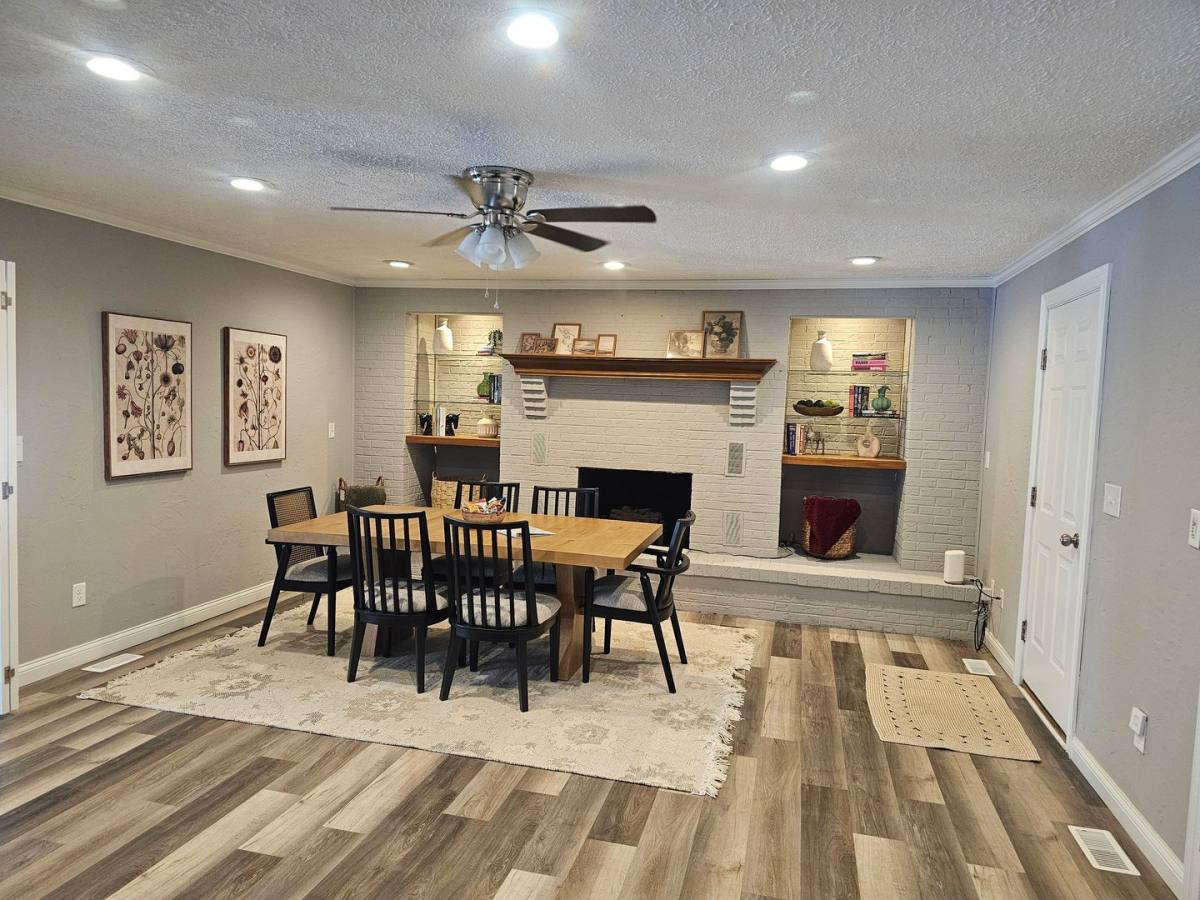 House for rent at 795 Country Club Dr, Greensburg, IN 47240