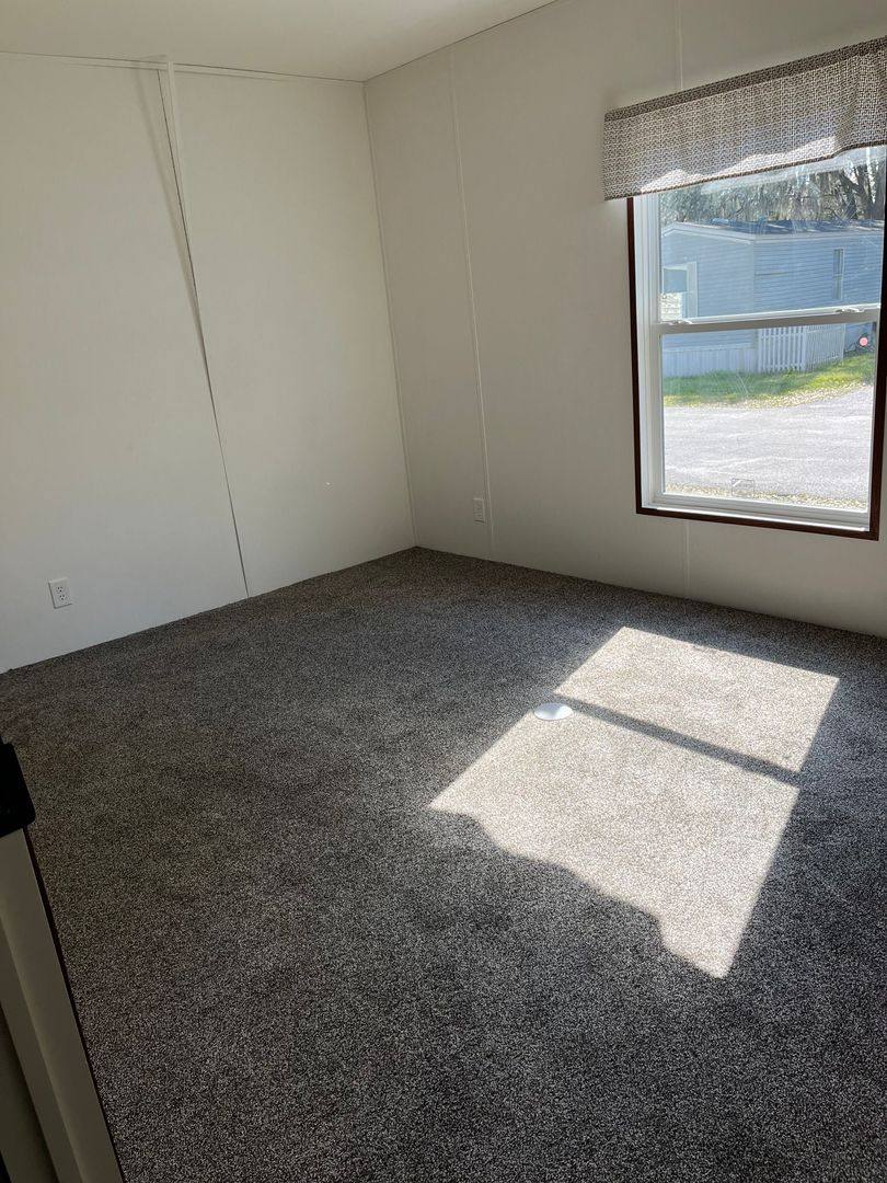 Apartment for rent at 130 Burke Lane, Springfield, GA 31329