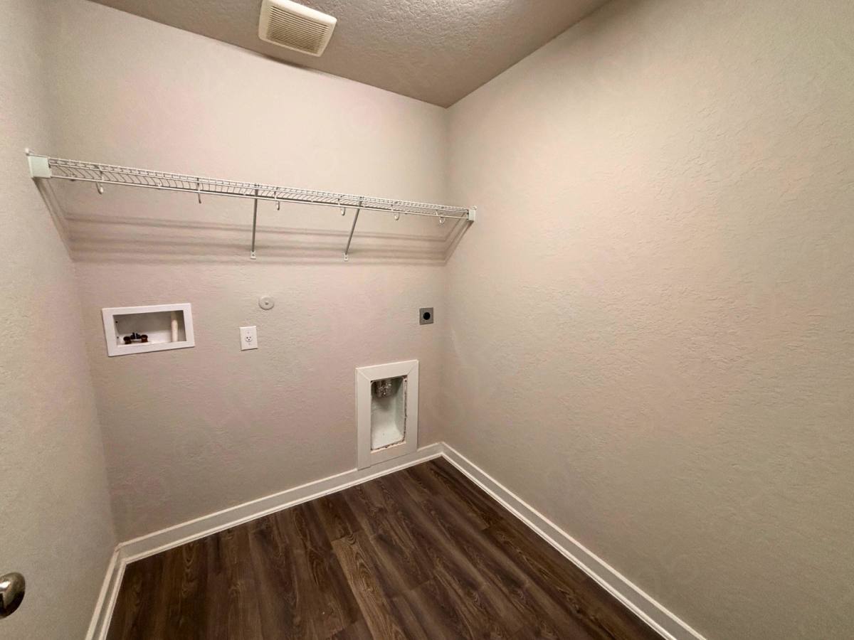 House for rent at 10754 Francisco Way, Converse, TX 78109