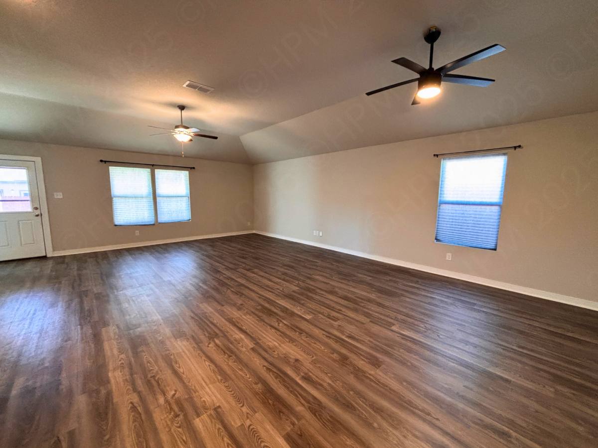 House for rent at 10754 Francisco Way, Converse, TX 78109