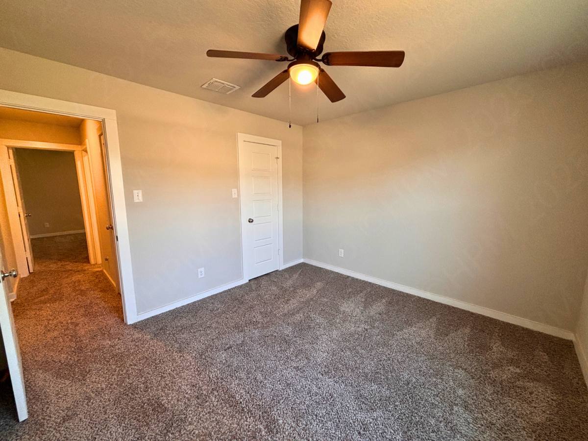 House for rent at 10754 Francisco Way, Converse, TX 78109