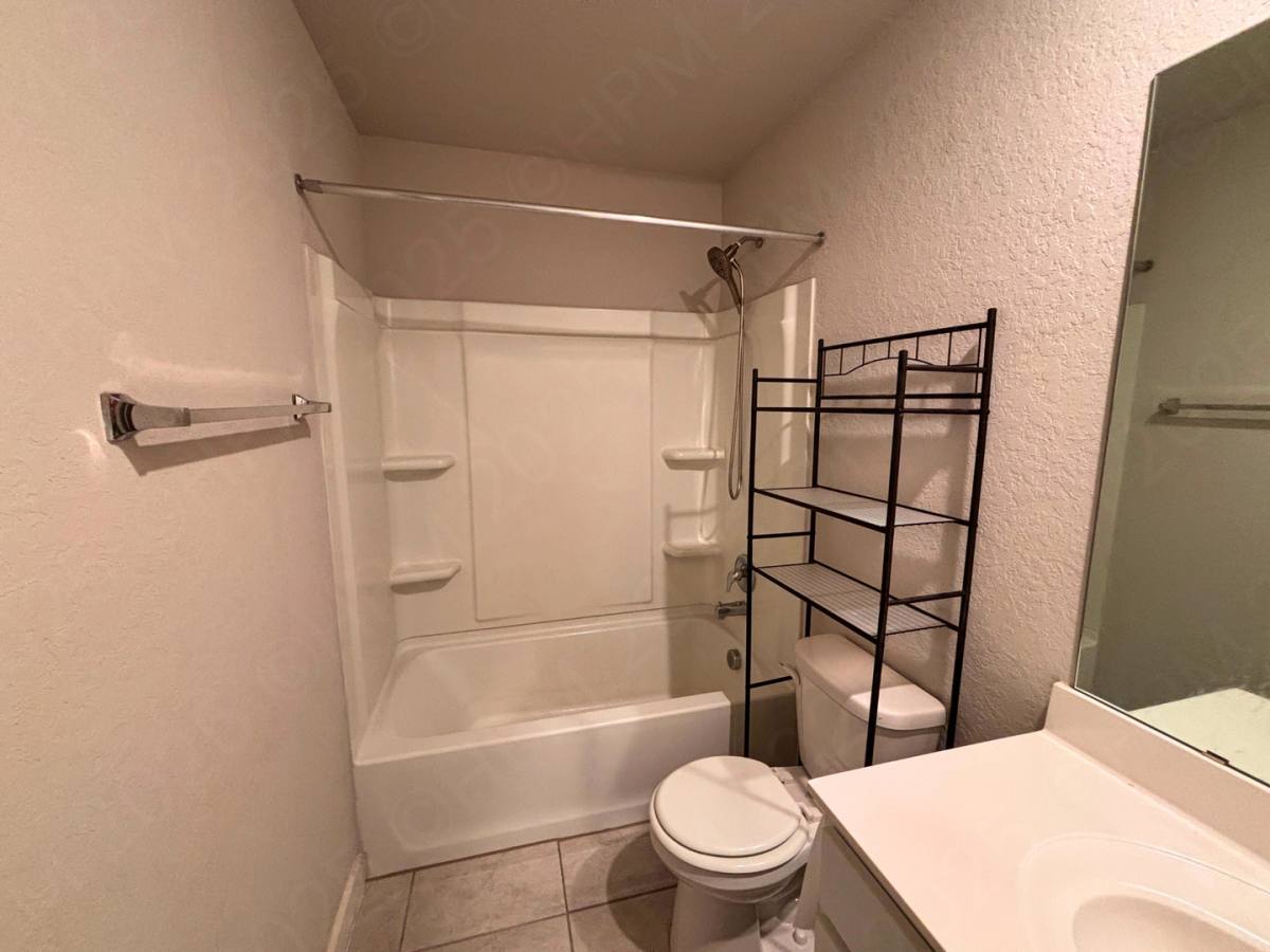 House for rent at 10754 Francisco Way, Converse, TX 78109