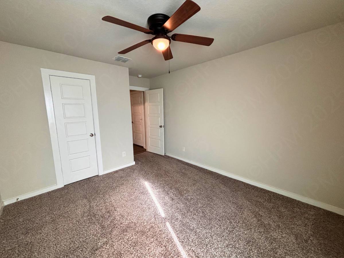 House for rent at 10754 Francisco Way, Converse, TX 78109