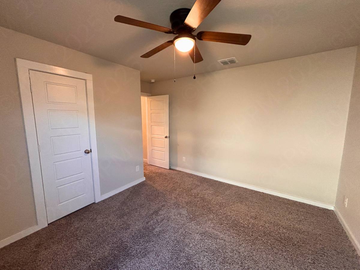 House for rent at 10754 Francisco Way, Converse, TX 78109