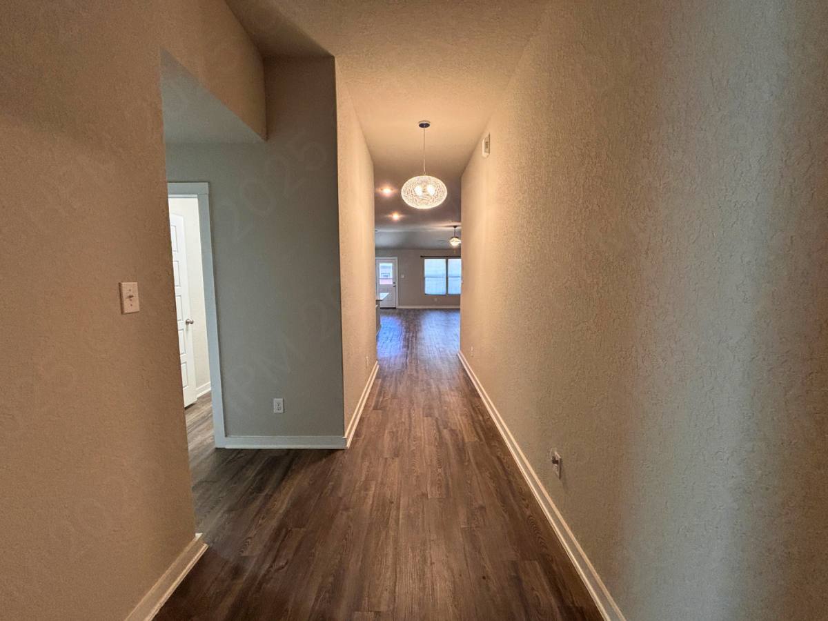 House for rent at 10754 Francisco Way, Converse, TX 78109