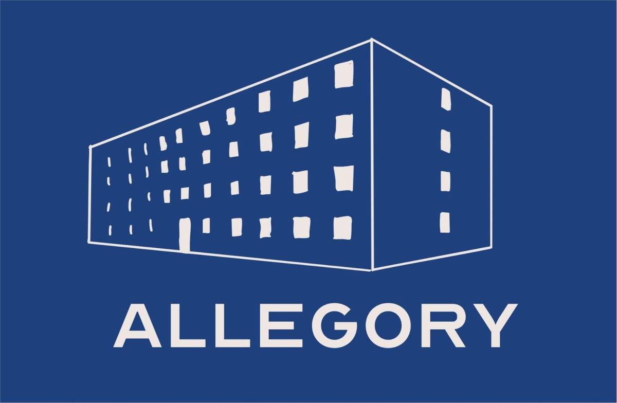 Apartment for rent at 917 S Allen St, State College, PA 16801