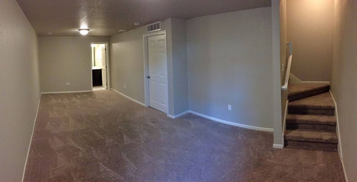 Condo for rent at 120 W Hills Lane, Waterloo, IA 50701