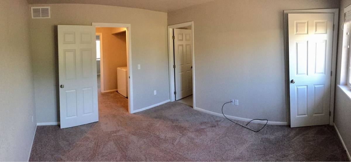 Condo for rent at 120 W Hills Lane, Waterloo, IA 50701