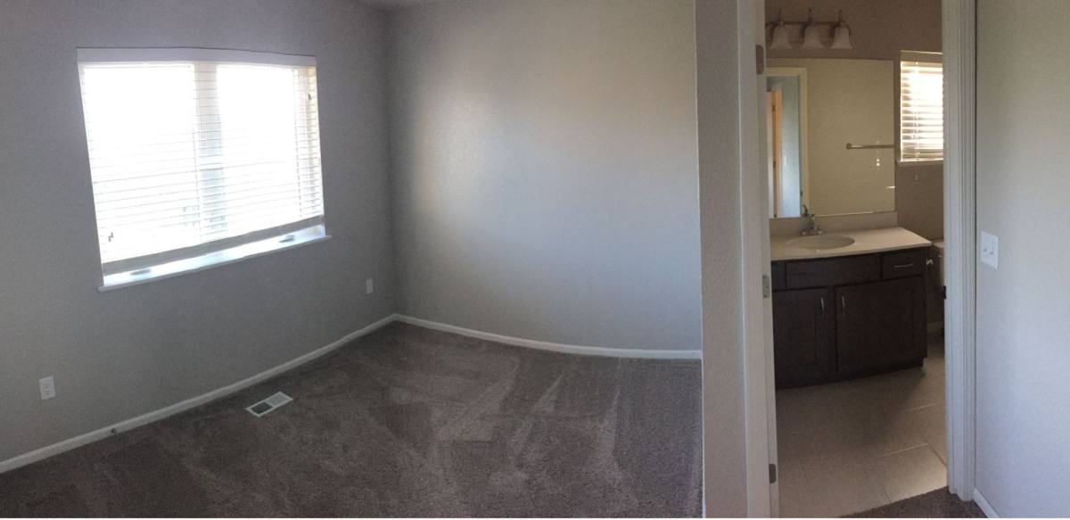 Condo for rent at 120 W Hills Lane, Waterloo, IA 50701