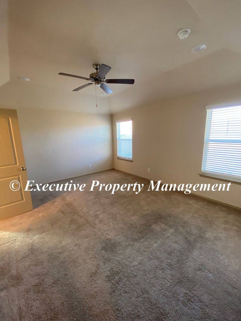 House for rent at 1781 Dryden Ave, Copperas Cove, TX 76522