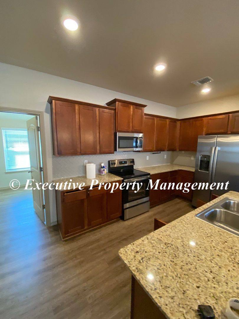 House for rent at 1781 Dryden Ave, Copperas Cove, TX 76522