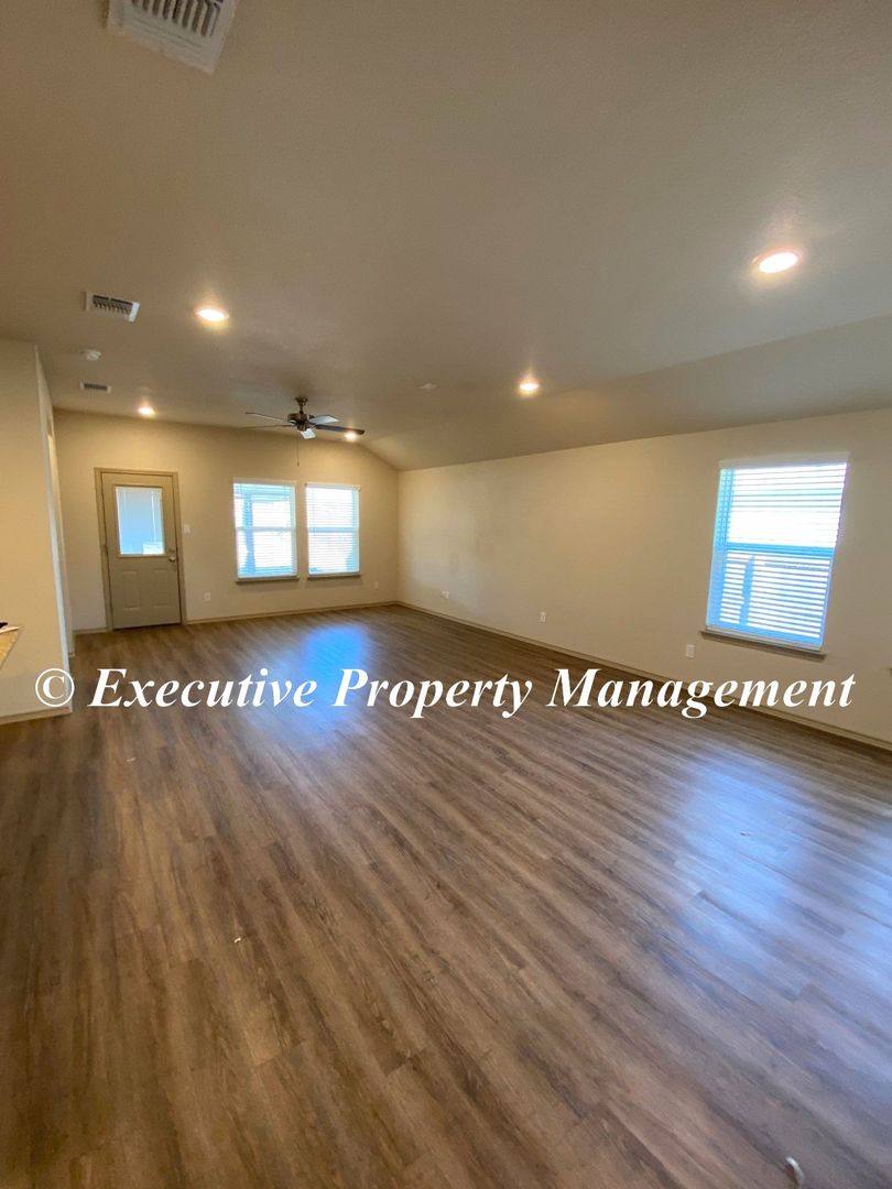 House for rent at 1781 Dryden Ave, Copperas Cove, TX 76522