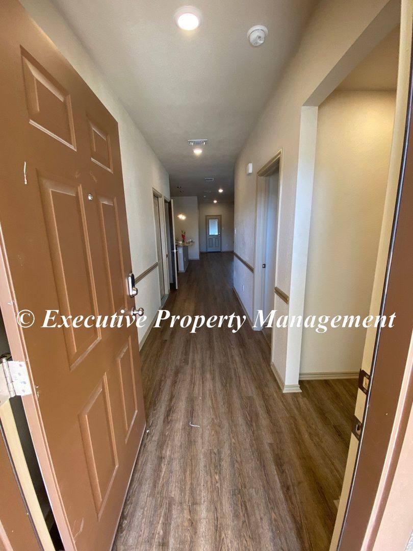 House for rent at 1781 Dryden Ave, Copperas Cove, TX 76522