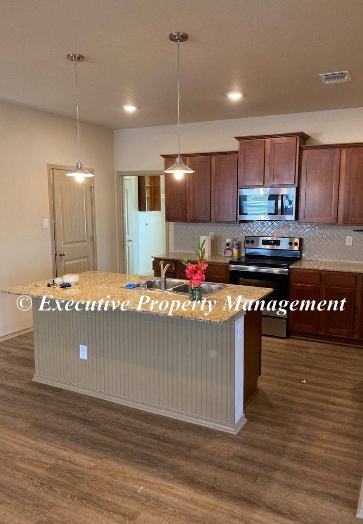 House for rent at 1781 Dryden Ave, Copperas Cove, TX 76522