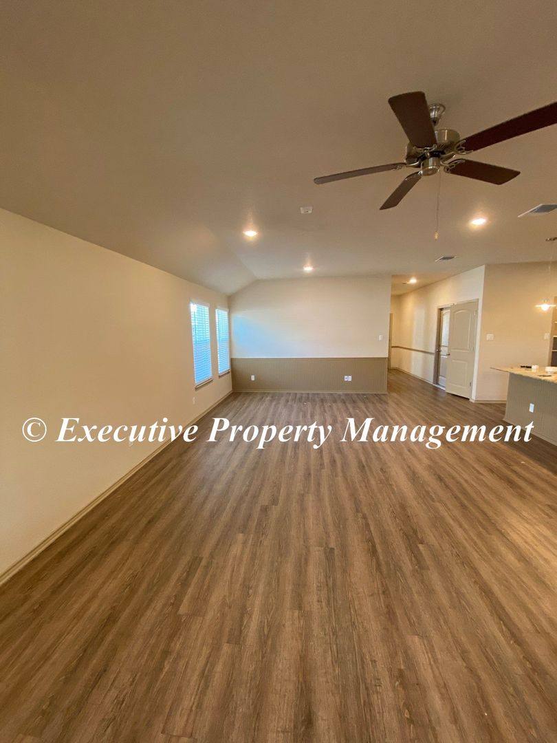 House for rent at 1781 Dryden Ave, Copperas Cove, TX 76522