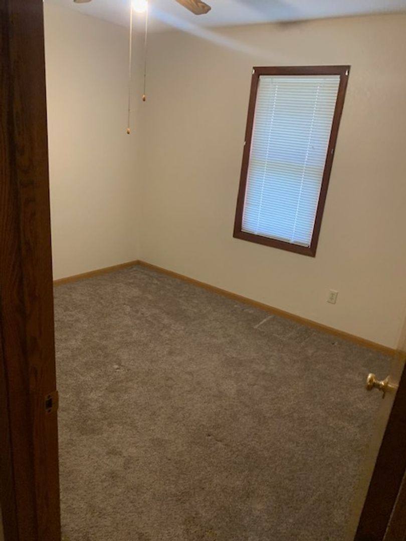 House for rent at 1504 Oak Ridge Rd SW, Pillager, MN 56473