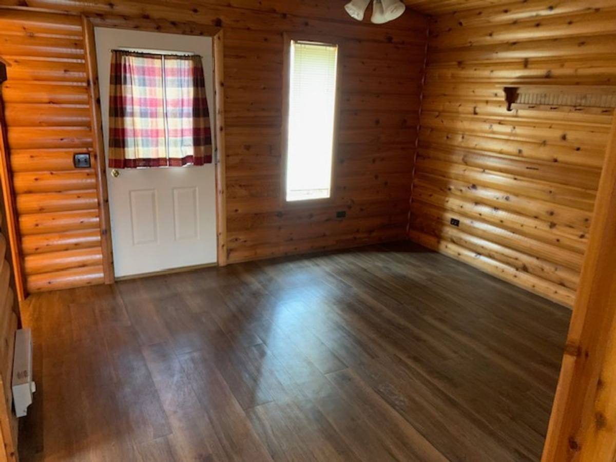 House for rent at 1504 Oak Ridge Rd SW, Pillager, MN 56473