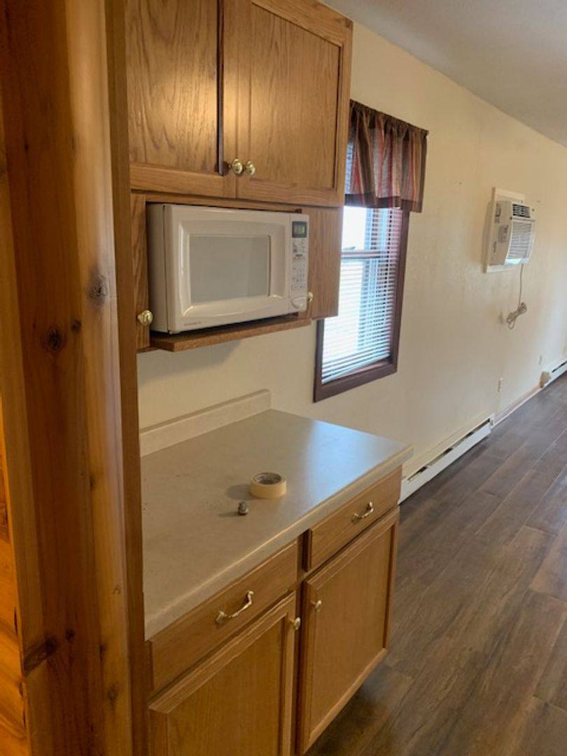 House for rent at 1504 Oak Ridge Rd SW, Pillager, MN 56473