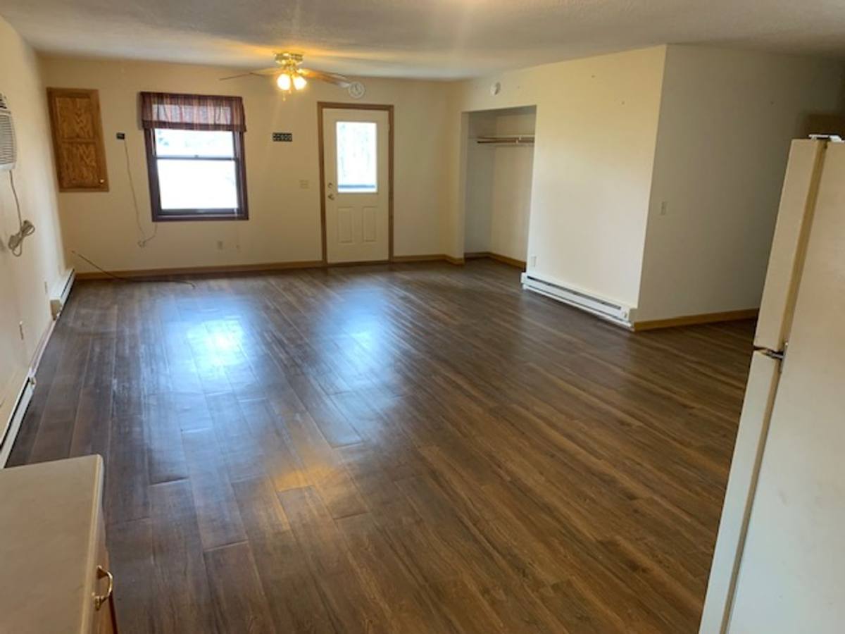 House for rent at 1504 Oak Ridge Rd SW, Pillager, MN 56473
