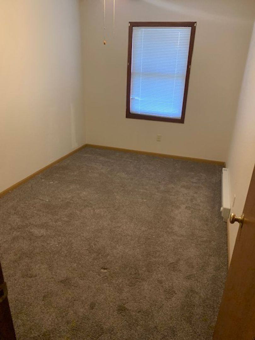 House for rent at 1504 Oak Ridge Rd SW, Pillager, MN 56473