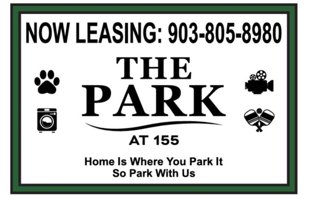 Townhouse for rent at 17750 Highway, Flint, TX 75762