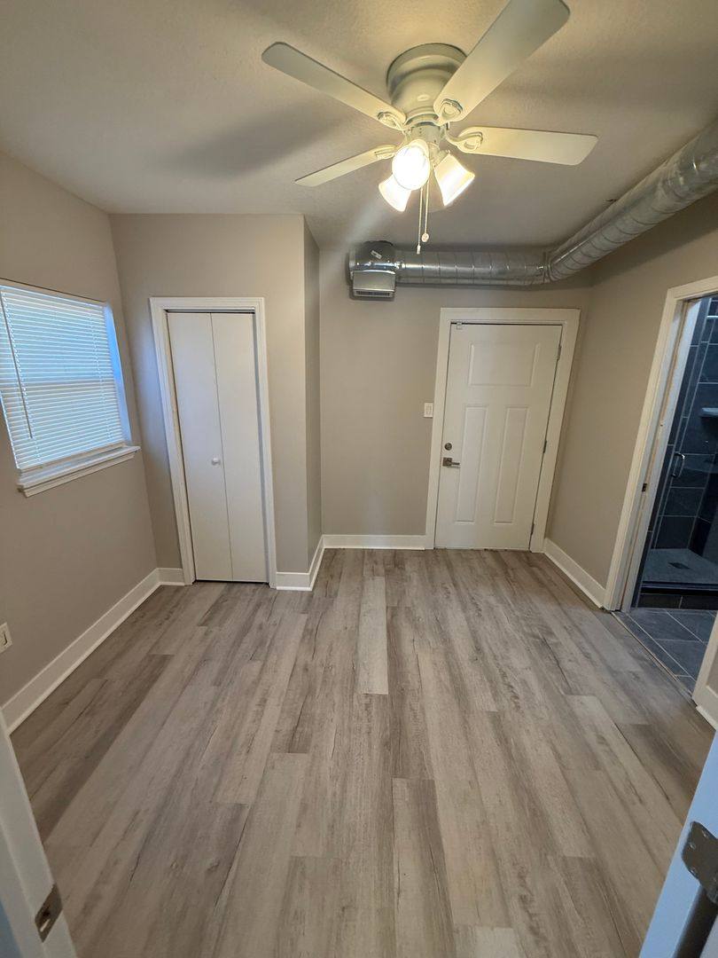 House for rent at 2313 Michigan Ave, Kansas City, MO 64127