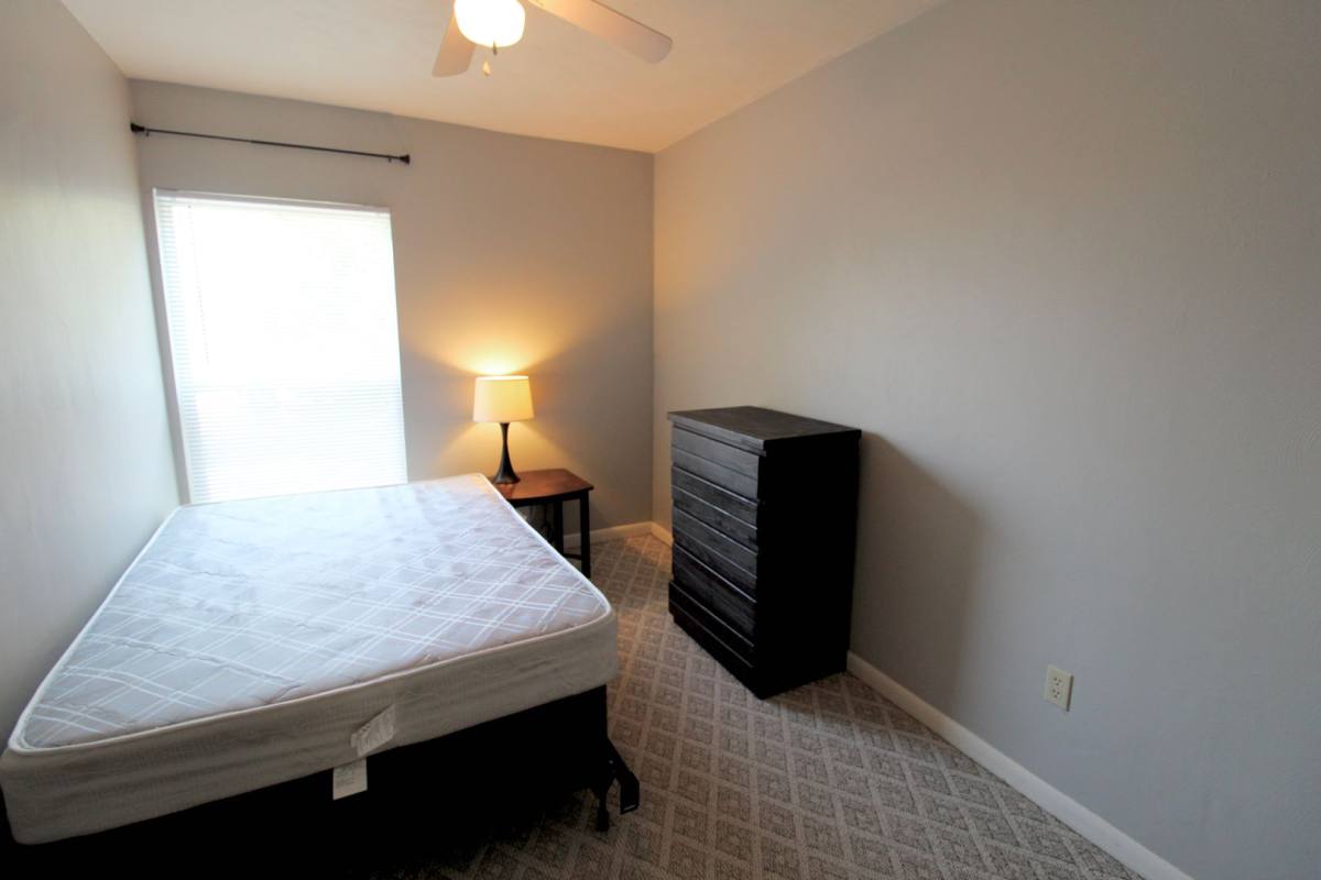 Townhouse for rent at 1452 Bradley Dr, Harrisonburg, VA 22801