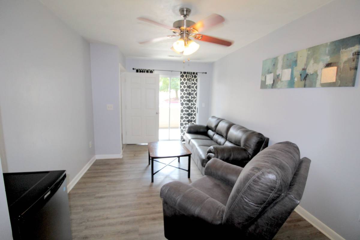 Townhouse for rent at 1458 Bradley Dr, Harrisonburg, VA 22801