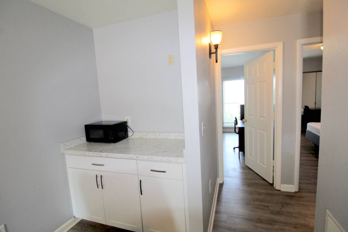 Townhouse for rent at 1458 Bradley Dr, Harrisonburg, VA 22801